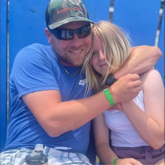 Meet your Posher, John - Picture 1 of 1